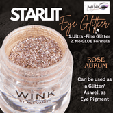 {{ product_title }} – professional {{ product_type }} by Ace Vanity for makeup artists